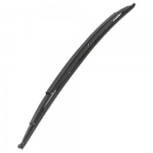 Щетка стеклоочистителя грузовая каркасная 1000мм (40) AWB-TK-1001 AIRLINE