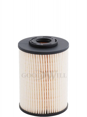 Фильтр топливный FG107 FG 107 GOODWILL