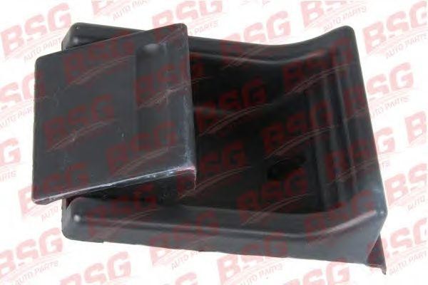 Ручка MERCEDES Sprinter (95-) VW LT открывания двери BSG BSG60970004 BSG