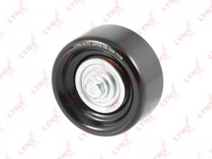 Ролик направляющий / приводной PB-7205 PB-7205 LYNXAUTO