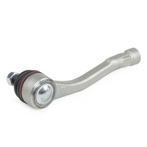 PEUGEOT 308 (2007>)/ CITROEN BERLINGO (2008>) JTE2057 TRW