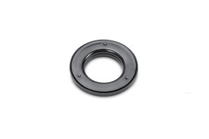 NISSAN ALMERA N15 (1995-2000) 4650013 METACO