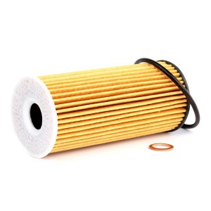 BMW 1-F20/F21/ 3-E90/F30 OX404D MAHLE KNECHT