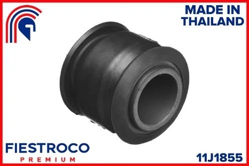 Сайлентблок NISSAN Patrol Y60 RD28T 2,8 11J1855 11J1855 FIESTROCO