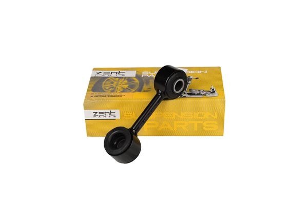 тяга стабилизатора переднего! D23\ VW T4 96-03 Z29051 ZENTPARTS