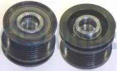 AUDI A3 [8P1] (2003- 2013)/VW AMAROK (2010>) 541950 RUVILLE