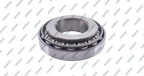 ПОДШИПНИК 70X150X38 K0401453 KACMAZLAR