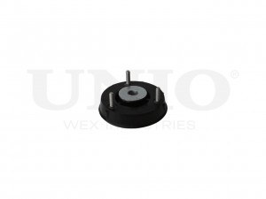 Опора амортизатора передняя RMP-13019 UNIO