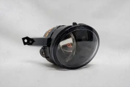 Фара противотуманная правая Volkswagen Polo sedan 5 2010-2015 OEM0019PTFPR OEMPARTS