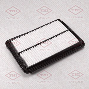 Фильтр воздушный NISSAN Qashqai/X-Trail 13- TBC1067 TBC1067 TATSUMI