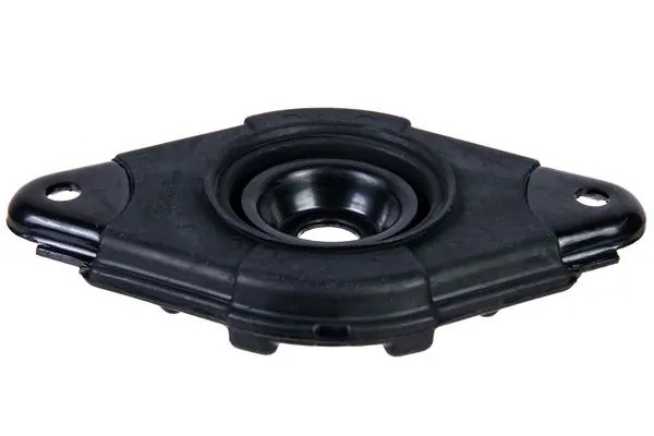 к-кт опоры амортизатора заднего!\ Nissan Almera N16 all 00> 2617239SX STELLOX