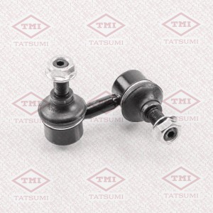 NISSAN X-TRAIL (T30) (2001>)/REXTON II (2007- 2012 TEB1724R TATSUMI