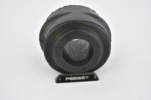 Втулка стабилизатора передняя CHRYSLER 300C 2004- CRSB-MAGF25 CRSB-MAGF25 FEBEST