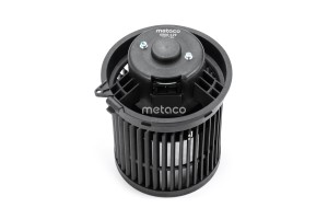 Nissan Sentra (B17) 2013-2017 6800129 METACO
