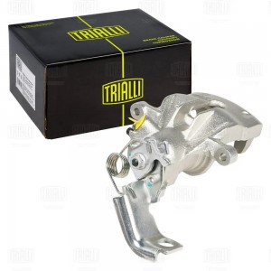 Суппорт торм. Honda Accord (97-) зад. прав. d=38мм (CF 012072) CF012072 TRIALLI