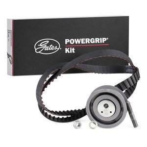 Комплект ремня ГРМ PowerGrip Kit K015308 (7883-11124) K015308 GATES