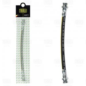 Шланг сцеп. раб. цилиндра для а/м Kia Ceed (07-)/Cerato II (09-)/Hyundai Elantra BF 325 TRIALLI