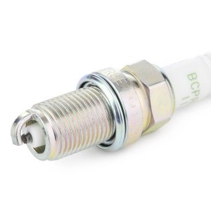 Свеча зажигания ВАЗ-2112 NGK 3132 NGK