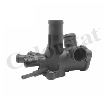 тройник!\ VW Golf/Vento, Seat Cordoba 1.4-1.6 92-95 WF0005 VERNET