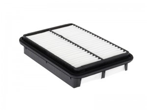 Фильтр воздушный HYUNDAI SANTA FE 2.0 16V-2.7 A2820 A2820 SAKURA