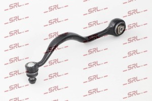 Рычаг левый 2021372 SRLINE