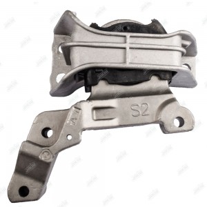 Опора двигателя правая NISSAN JUKE 2010- ME22108 ME22108 JIKIU