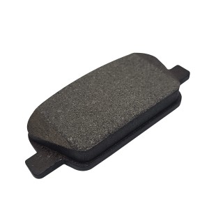 HYUNDAI PALISADE (2019>) GK1410 CTR