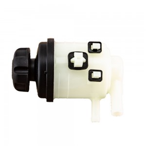 HYUNDAI SOLARIS (2010>)/KIA RIO (2011>) HY5701500U000 DOMINANT