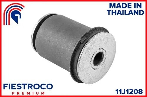 Сайлентблок TOYOTA Land Cruiser 200 GRJ200L 1GR-FE 4,0 11J1208 11J1208 FIESTROCO