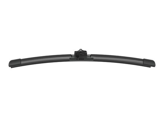 Щетка стеклоочистителя бескаркасная Aerotwin PLUS AP340U 340 мм 3397006941 3 397 006 941 BOSCH