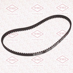 ремень ГРМ! 96 зуб., 17.3mm\ Renault Logan/Sandero/Kangoo/Symbol 09> TFC1021 TATSUMI