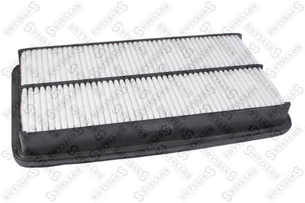 фильтр воздушный!\ Honda Odyssey 3.5 05>, Acura MDX 3.7 07> 71-01901-SX STELLOX