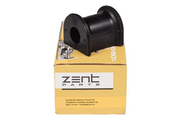 втулка стабилизатора переднего! d21\ VW T5 all 03> Z02422 ZENTPARTS