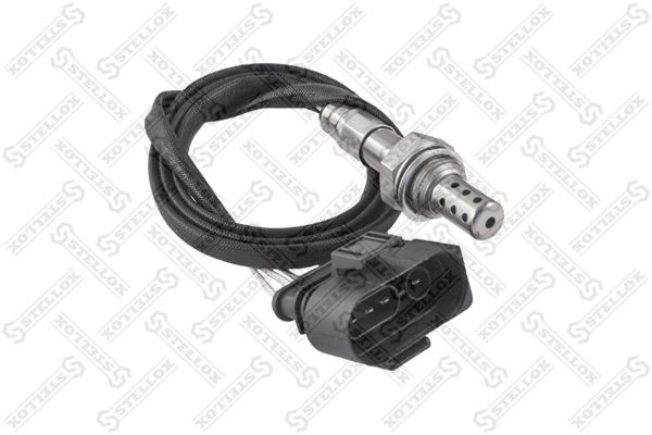 лямбда-зонд!\ VW Golf/Passat/Sharan/Vento/T4 1.6/2.0/2.5/2.8 96-03 20-00100-SX STELLOX