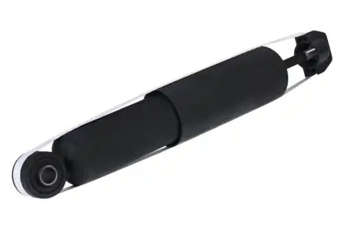 амортизатор передний газовый!\ Hyundai H100 97> Z01390 ZENTPARTS