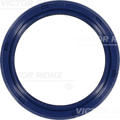 X-TRAIL (T30) (2001-2006) 815328400 VICTOR REINZ