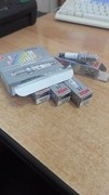 Свеча зажигания NGK 1313 FR5EI NGK