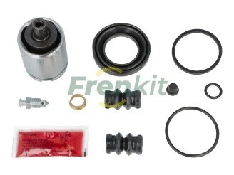 243980 ремкомплект суппорта 243980 FRENKIT
