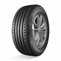 VIATTI  195/50/15  V 82 Strada Asimmetriсo V-130 3110010 VIATTI