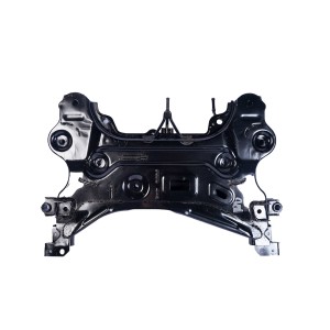 Подрамник CHERY Tiggo 7 передний NSP NSP14T152810010 NSP