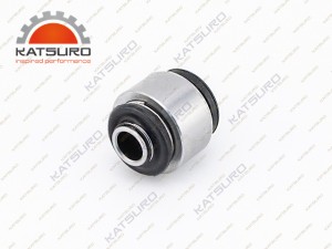 САЙЛЕНТБЛОК ЗАДНЕЙ ЦАПФЫ ПЛАВАЮЩИЙ ВЕРХНИЙ KAT-3051MAZ KAT3051MAZ KATSURO