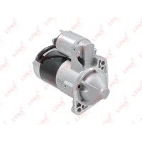 Стартер ES1333 LYNXAUTO