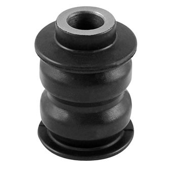 Сайлентблок рычага Сaptiva / Antara (10013160/070820/0410684/005, ТУРЦИЯ) TRK1653 TORK AVTO