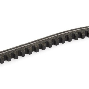 Ремень приводной клиновый 11A0900C DAYCO