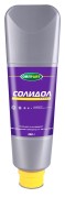 Смазка СОЛИДОЛ Жировой 360г OILRIGHT 6092 OILRIGHT