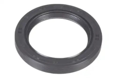 сальник к/в передний! 32x45x6\ Mini Cooper 1.6i, Opel Antara 2.0CDTI 01> Z26920 ZENTPARTS