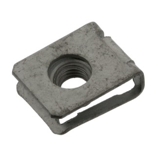 Скоба фиксаторная 47846 FEBI BILSTEIN