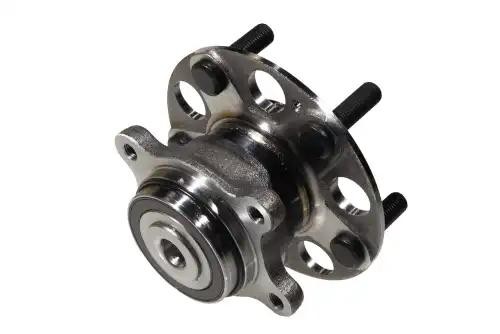 ступица! в сборе с подш., задняя\ Honda Civic (FK/FD/FN) 06> Z14203 ZENTPARTS