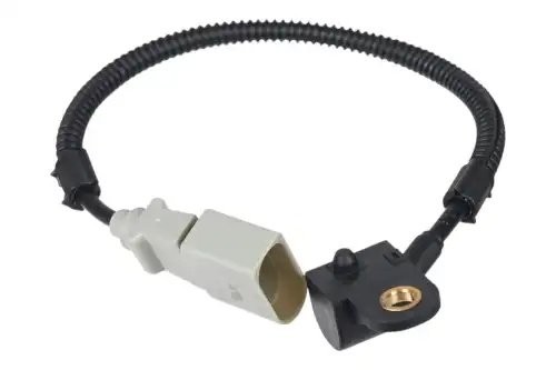 датчик положения распредвала! Audi A3, VW Golf/Passat/T5/Crafter 1.4-2.0TDI 03> Z04675 ZENTPARTS