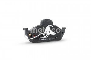 MB W163 98> 3000187 METACO